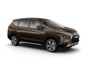 اسعار ليموزين الاسكندرية